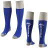 Gaiters of the football club Sassuolo 2015/2016