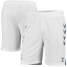Детская форма  футбольного клуба Эвертон 2020/2021 Домашняя  (комплект: футболка + шорты + гетры)    