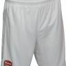Kit de futebol jogador de futebol clube Arsenal Chub Akpom (Chuba Akpom) 2017/2018 (conjunto: T-shirt + calções + meias)