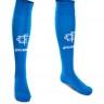 Leggings of Empoli football club 2016/2017