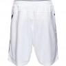 Shorts do clube de futebol Empoli 2016/2017