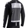 Мотоджерси Leatt GPX 2.5 Jersey  Black