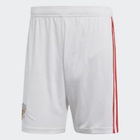 Shorts of the Russian national football team World Cup 2018 Home