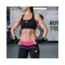 Топ спортивный Jaco Women`s Sports Bra black