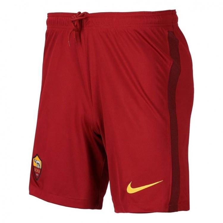 Futbol Nike футболка шорты