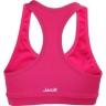 Топ спортивный Jaco Women`s Sports Bra pink
