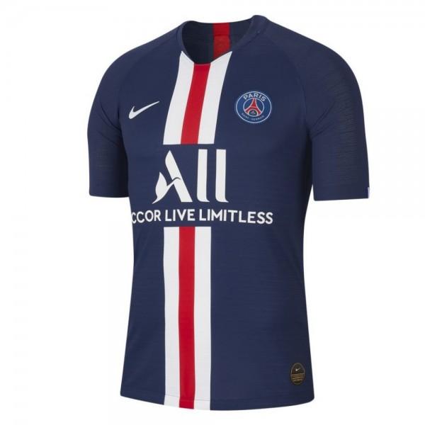 Psg shirt 2019 clearance