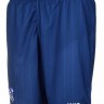 The kit of the football club Heerenveen 2016/2017 (set: T-shirt + shorts + leggings)