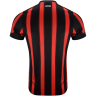 Форма футбольного клуба Борнмут 2023/2024 Домашняя (комплект: футболка + шорты + гетры)