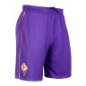 Shorts do clube de futebol Fiorentina 2016/2017