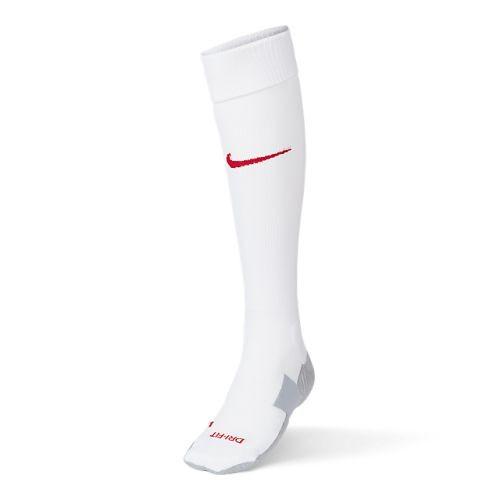 Leggings of the football club Red Bull Leipzig 2017/2018 Home