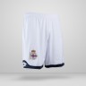 Shorts do clube de futebol Deportivo La Coruña 2016/2017