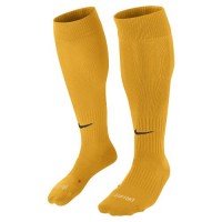 Gaiters of the Australian national football team World Cup 2018 Home