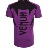 Тренировочная футболка Venum Hurricane X-Fit vnm0276