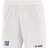 Bermudas do clube de futebol Heerenveen 2016/2017