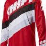 Мотоджерси SHIFT WHIT3 TARMAC JERSEY