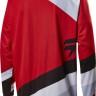 Мотоджерси SHIFT WHIT3 TARMAC JERSEY