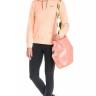 Легинсы Nike спортивные (725123-010)