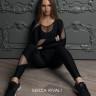 Топ спортивный Senza Rivali: (модель "Luxury+")
