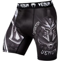 Мужские компрессионные шорты Venum Gladiator