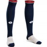 Leggings clube de futebol Genoa 2016/2017