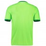 T-shirt football club Wolfsburg 2016/2017