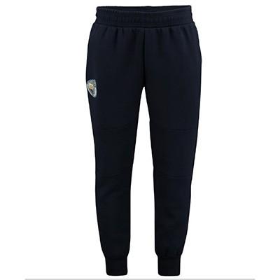 Adidas chino on sale moreno estados unidos