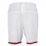 Shorts du club de football de St. Pauli 2017/2018