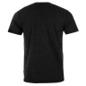 Футболка Everlast Crew Neck Large Black