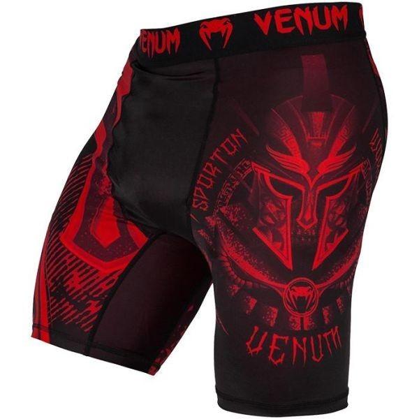 Мужские компрессионные шорты Venum Gladiator 3.0