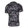 T-shirt du club de football St. Pauli 2017/2018