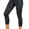 Легинсы Nike спортивные (799814-010)