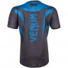 Тренировочная футболка Venum Predator vnm0285