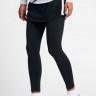 Легинсы Nike спортивные (801624-010)