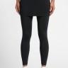 Легинсы Nike спортивные (801624-010)
