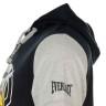 Футболка Everlast Mock Layer с капюшоном Navy