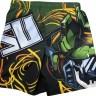 ММА Шорты Jitsu jitshorts06