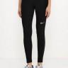 Легинсы Nike спортивные (803102-010)