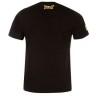 Футболка Everlast Printed Black
