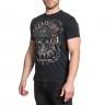 Футболка Affliction AC Native Horsepower afl0180