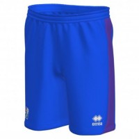 Iceland national team shorts World Cup 2018 Home