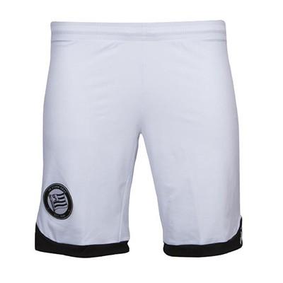 Shorts du club de football Sturm Graz 2017/2018