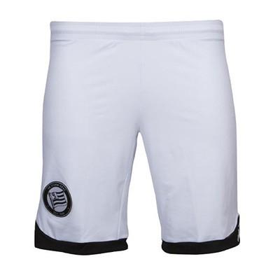 Bermudas do clube de futebol Sturm Graz 2017/2018