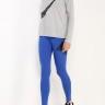 Легинсы Nike спортивные (803648-480)