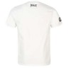 Футболка Everlast Printed White