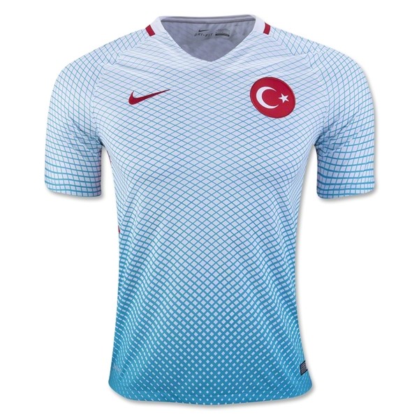 Soccer Одежда Из Турции Интернет Магазин