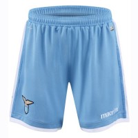 Calções do clube de futebol Lazio 2016/2017 Inicio