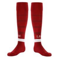 Leggings of the football club Liverpool 2018/2019 Home