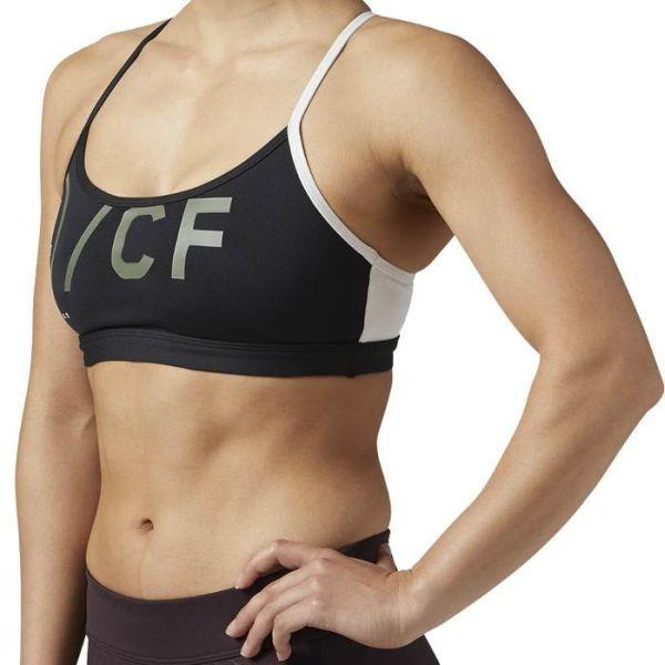 Reebok CrossFit Strappy 3 340 Outras categorias