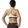 Топ спортивный Reebok CrossFit Strappy